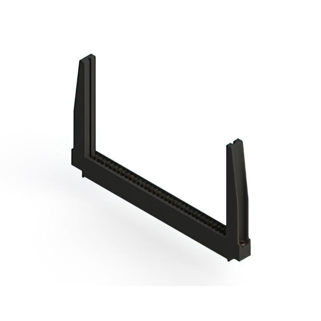 396-036-521-678 EDAC Inc.  Connecteurs de bordure