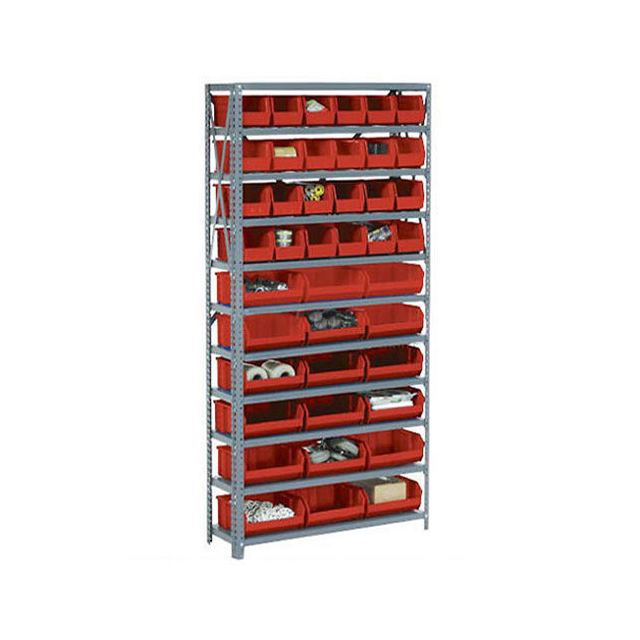 603251RD Global Industrial  Magazzinaggio