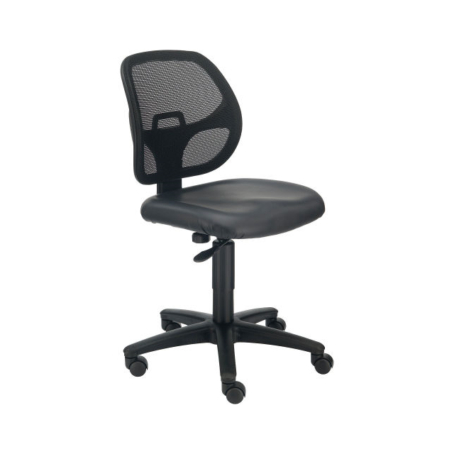 A2813TMI-V Interion By Global Industrial  Chaises et tabourets