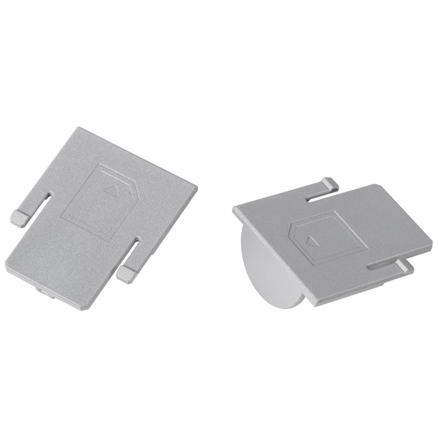 6AV21814DM100AX0 Siemens Accessoires d'interface homme-machine (IHM)