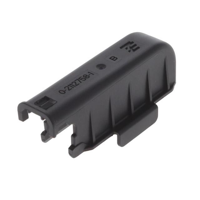 2112758-1 TE Connectivity Deutsch Connectors  Accessoires de connecteur rectangulaire