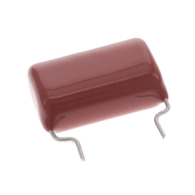 ECW-FD2W475KB Panasonic Electronic Components  Film Capacitors