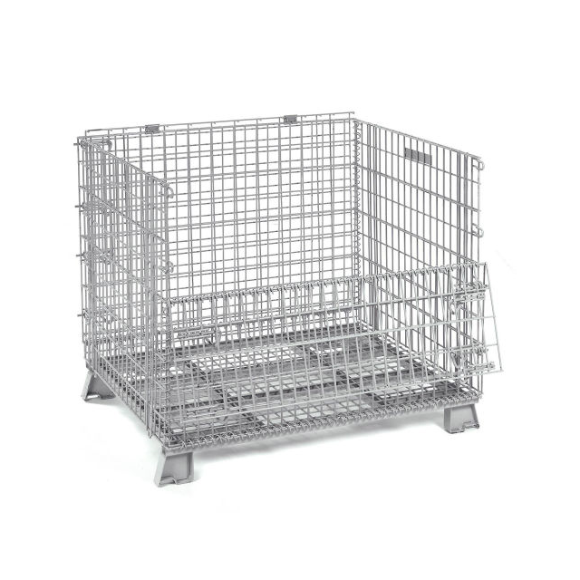 239345 Global Industrial  Conteneurs et bacs de stockage