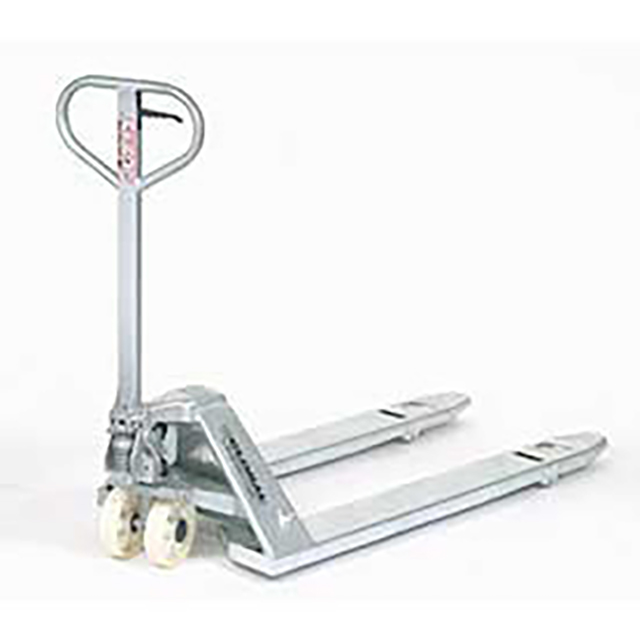 241628 Global Industrial  Carritos y camiones