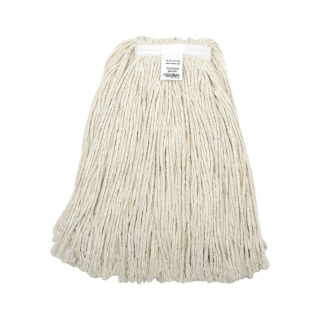 97724V-PL Global Industrial  Hausmeister- und Wartungsprodukte