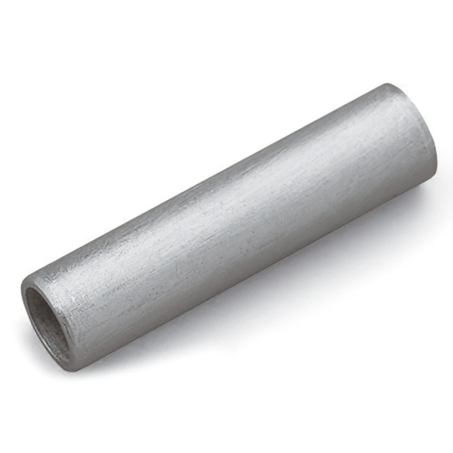 281-503 WAGO Corporation  Zubehör