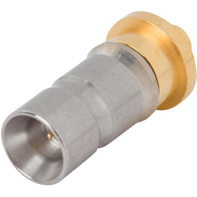 3211-60351 Amphenol SV Microwave  Gruppi di connettori coassiali (RF)