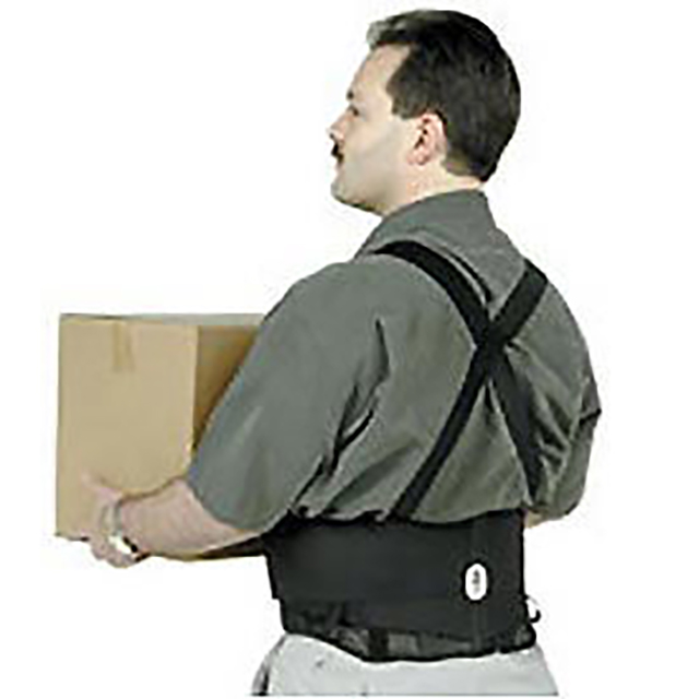 11385 Ergodyne  Equipo de protección individual (EPI)