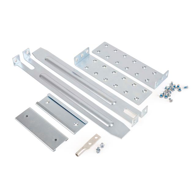 N5548-ACC-KIT-C ATGBICS  Staffe di montaggio