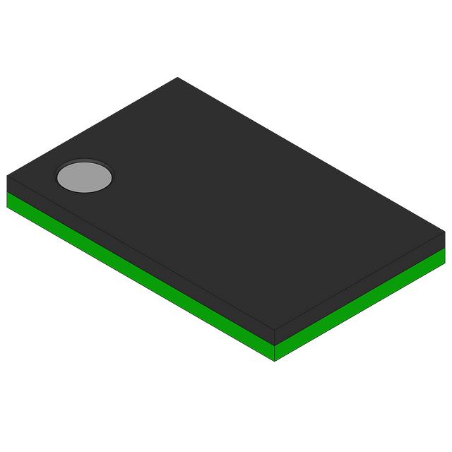 74LVCH16244AEV/G518 NXP USA Inc.  Buffer Driver Ricevitori Transceiver