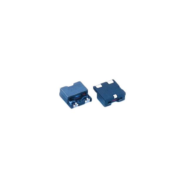 SCEP104S-1R8 Signal Transformer  Fixed Inductors