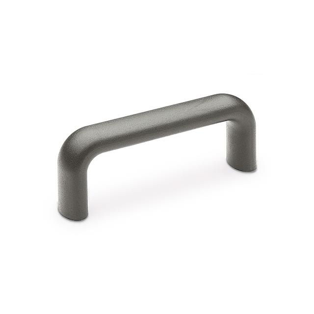 37502 Elesa USA Corporation  Manijas