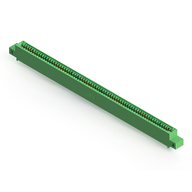 845-069-525-412 EDAC Inc.  Conectores de tableros de borde