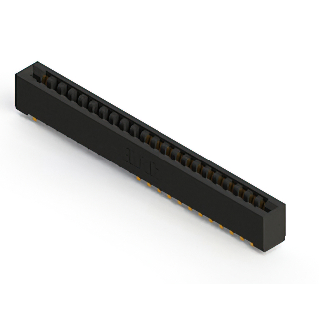 857-022-559-101 EDAC Inc.  Kantenbrettverbinder