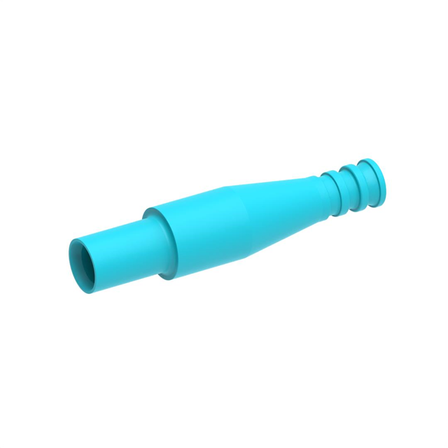 F718103210 Radiall USA, Inc.  Fiber Optic Connector Accessories