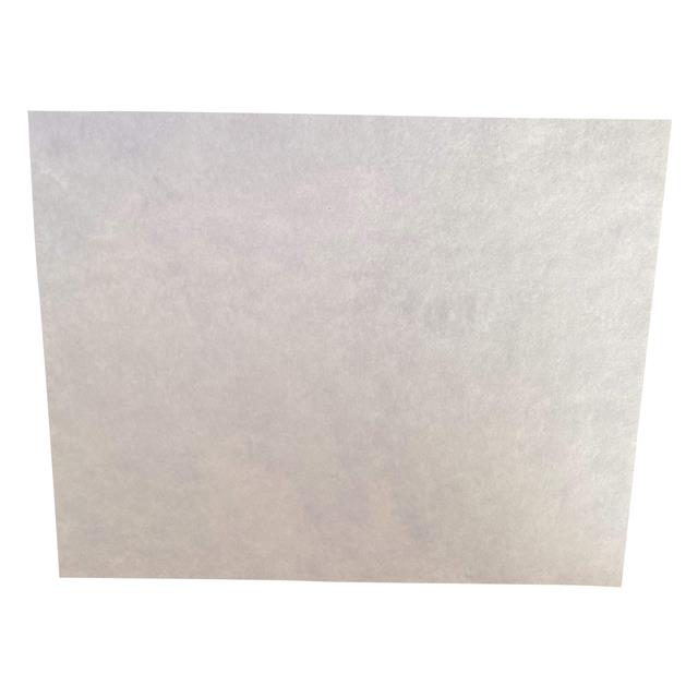 PGA01S24 Bartovation  Test and Measurement Accessories