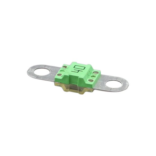 142.7010.5402 Littelfuse Inc. Fusibili