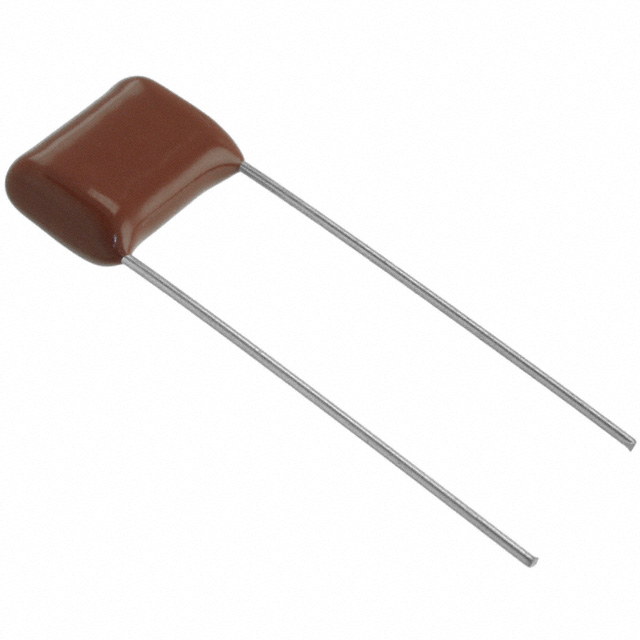 ECW-H8223HA Panasonic Electronic Components  Film Capacitors