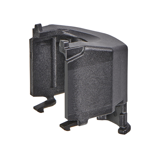 1600300003 Molex  Rectangular Connector Accessories