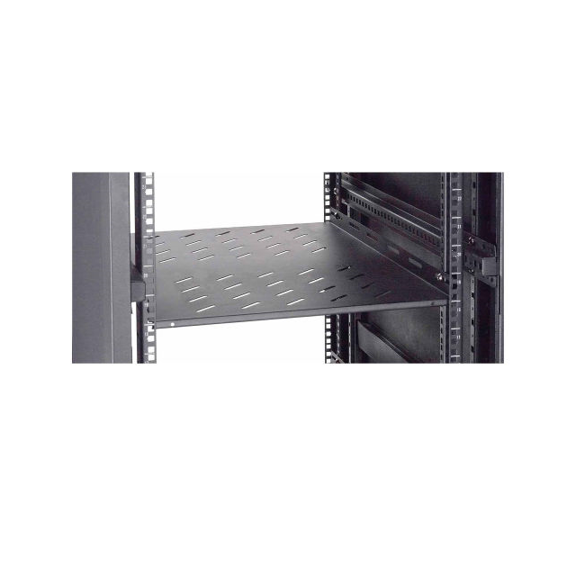 239117 Global Industrial  Chariots et supports