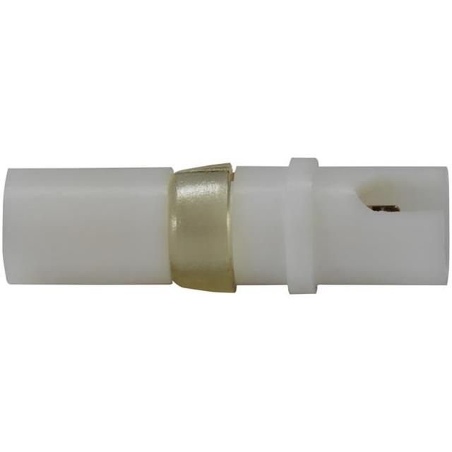 09695812550 HARTING  D-Sub D-Shaped Connector Contacts