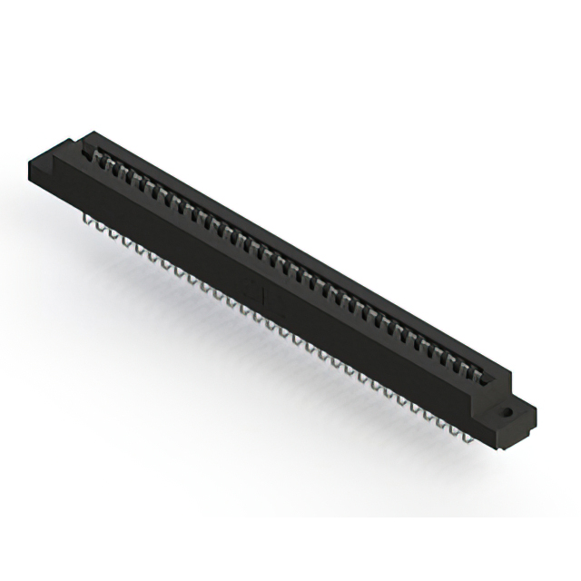 857-030-459-102 EDAC Inc.  Connettori per bordi