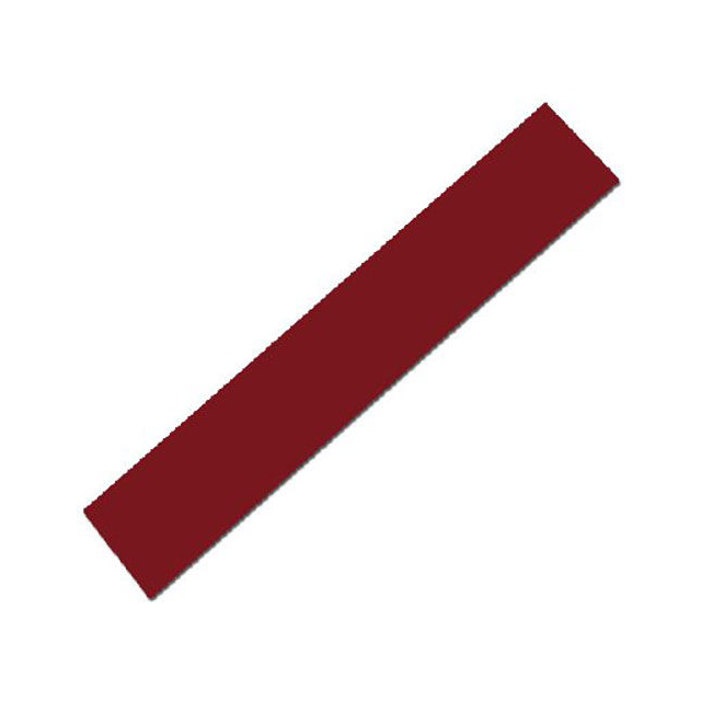 MX140 Aigner  Accessoires pour étagères à crémaillère