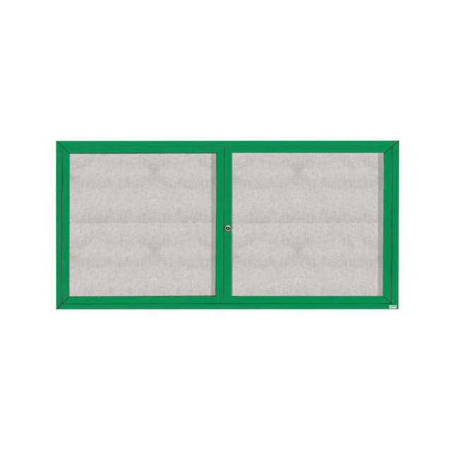 ODCC3672RG Aarco  Fournitures de bureau