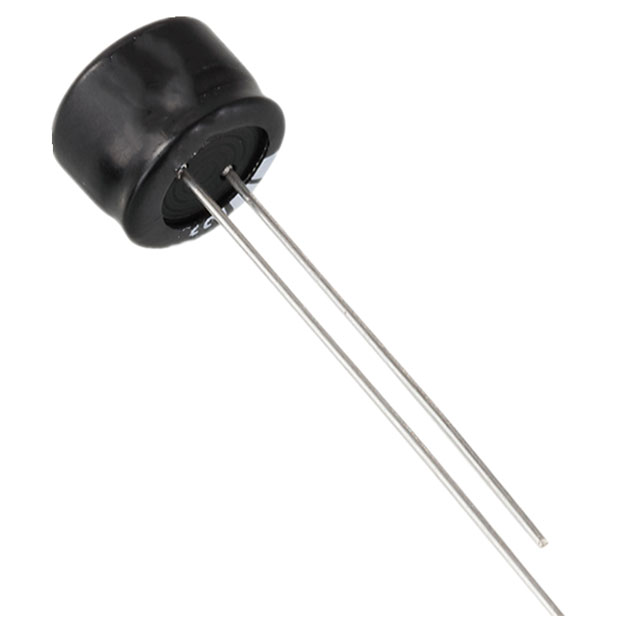 1C106M025HC7BA Aillen  Aluminum Electrolytic Capacitors