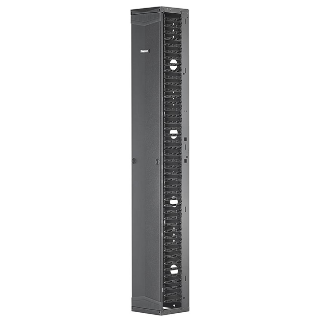 PR2VFD1279 Panduit Corp  Rack Accessories