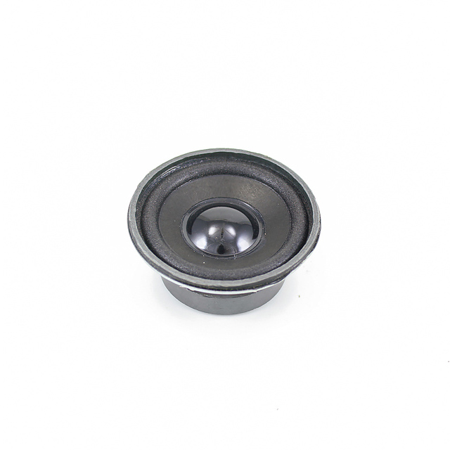 SP-5728T Soberton Inc.  Speakers