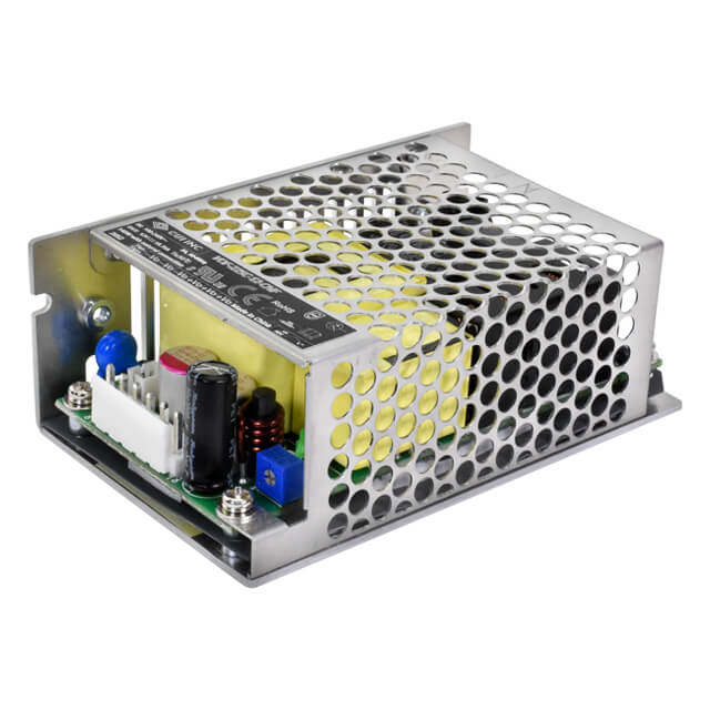 VOF-225C-36-CNF CUI Inc.  AC DC Converters