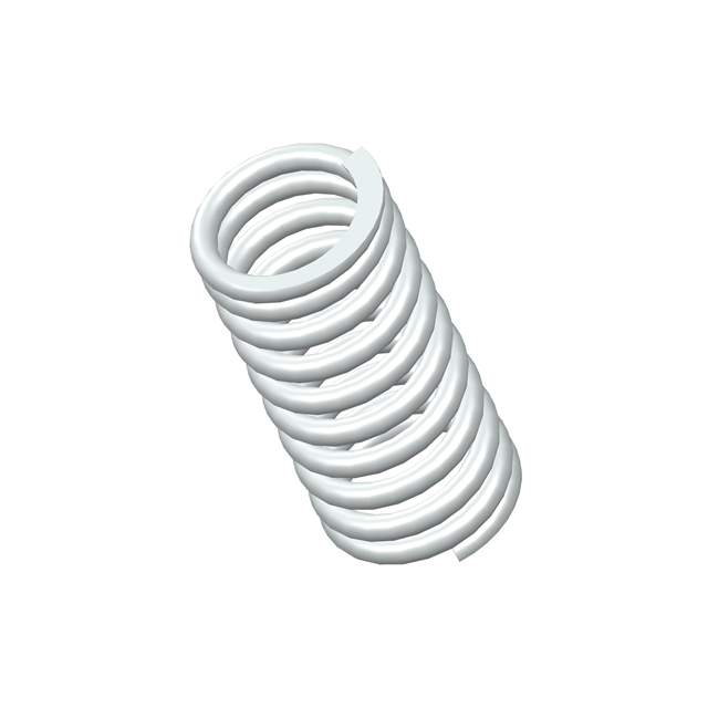 B7-52CS Century Spring Corp  Molle coniche a compressione