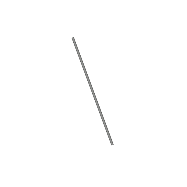 E-3-ACS Century Spring Corp  Molle di estensione della barra di traino