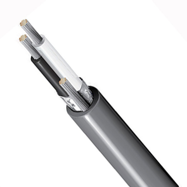 8719 0605000 Belden Inc.  Cavi Fili