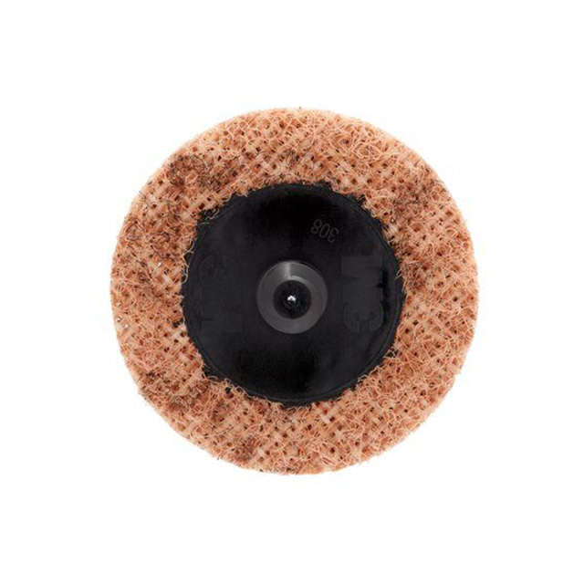 7480 3M  Abrasifs et produits de conditionnement de surface