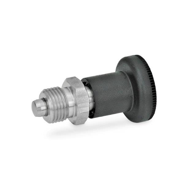 160FR85/A J.W. Winco  Varie