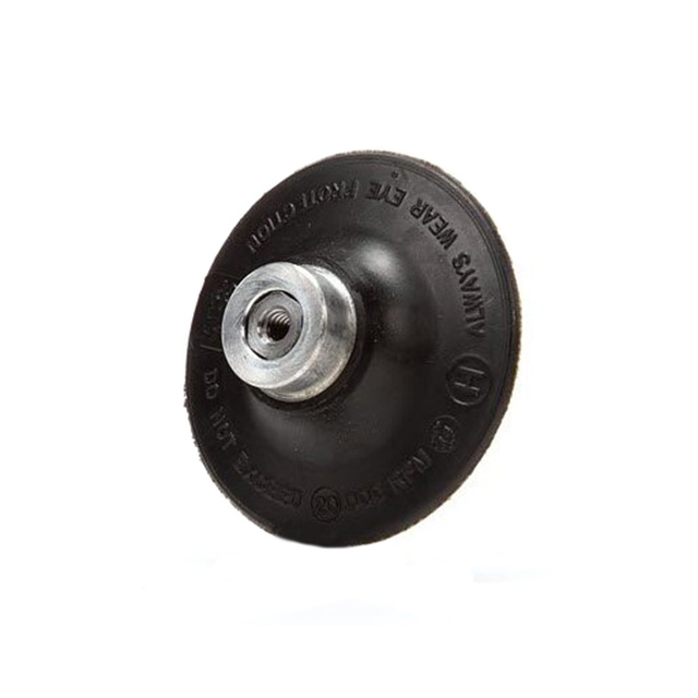 45091 3M  Prodotti abrasivi e per il condizionamento delle superfici