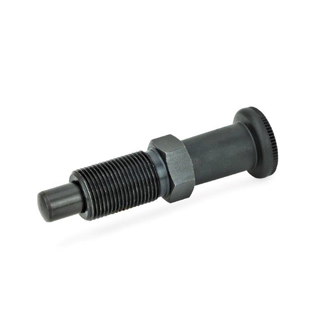 817.2-6-6-M12X1.5-B J.W. Winco  Varie