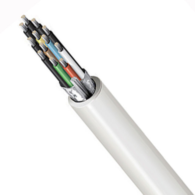 88641 002500 Belden Inc.  Cables Alambres