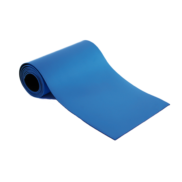 ERB-1090 Estatec  Anti-Static ESD Grounding Mats