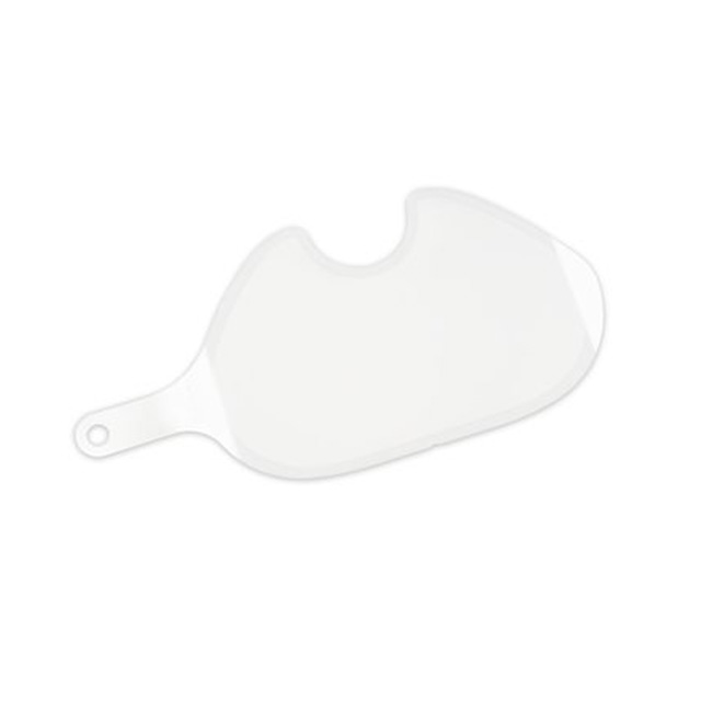 FF-400-18 3M  Accesorios