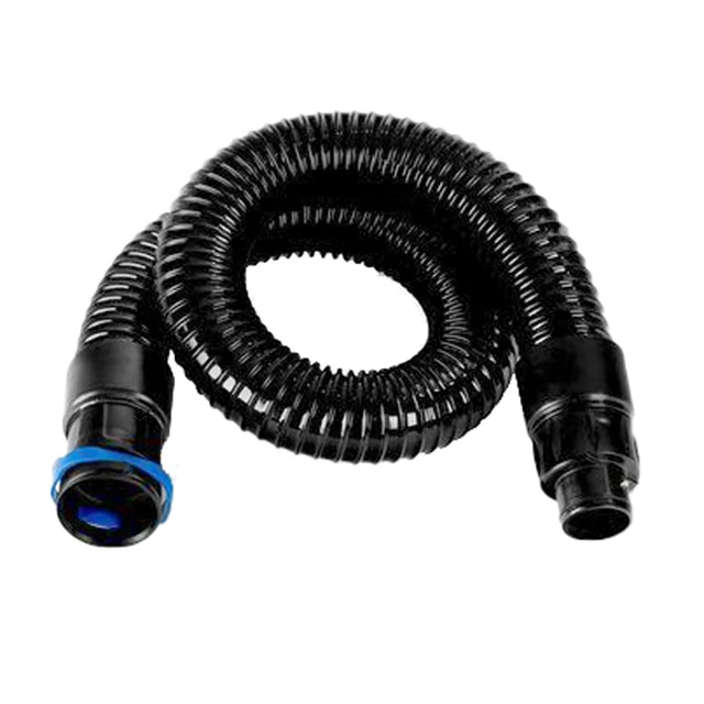 SG-50W 3M  Accesorios