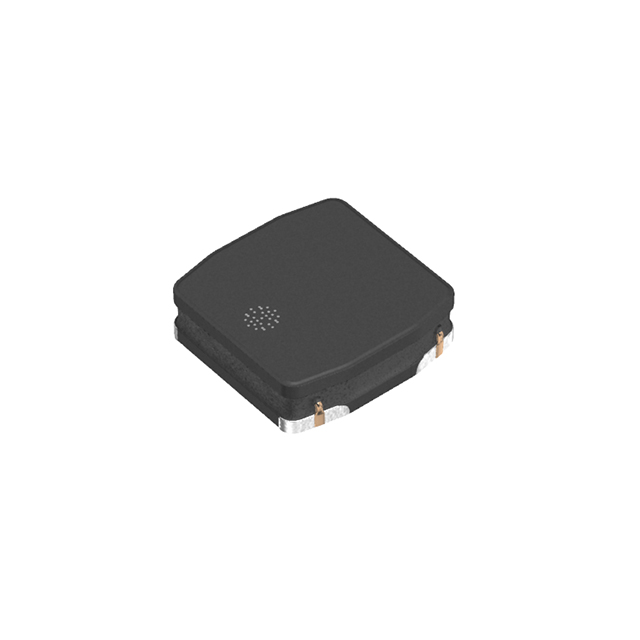 VLS4012HBX-3R3M TDK Corporation  Fixed Inductors