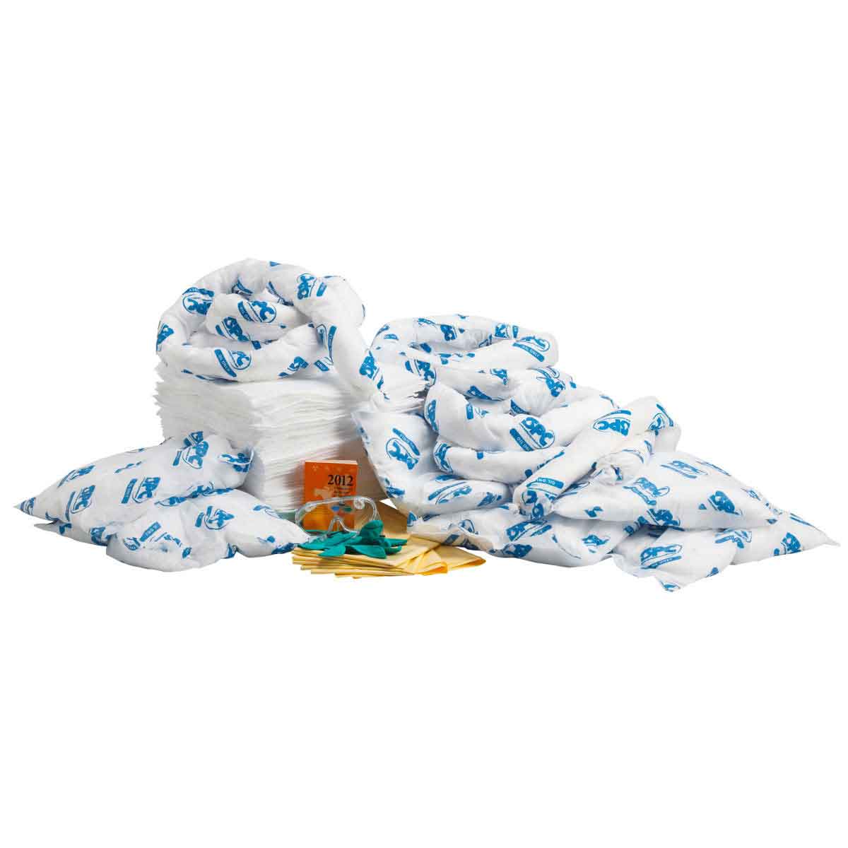 SKO95-R Brady Corporation  Accessoires