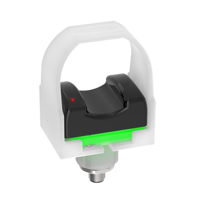 VTBP6LQ Banner Engineering Corporation  Fotoelettrico industriale