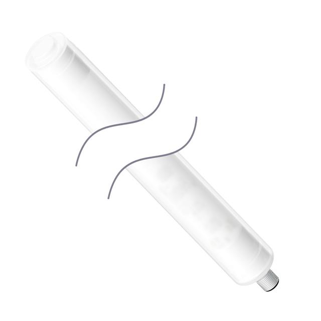 WLS27XG285DSQ Banner Engineering Corporation Éclairage de travail