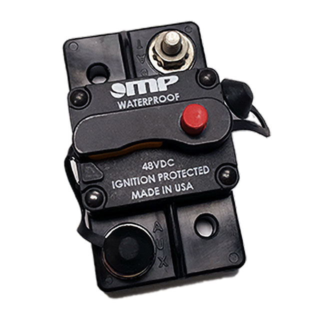 175-S0-070-2R Mechanical Products Disyuntores