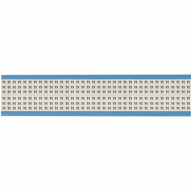 HH-11-SC-PK Brady Corporation  Cables Wires - Management