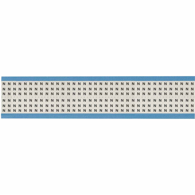 HH-N-SC-PK Brady Corporation  Kabel Leitungen - Management